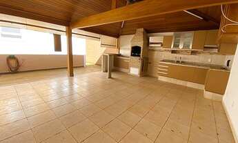 Imagem 4: Casa Condomínio Caimbé - Recreio das Acácias