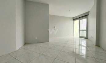 Imagem 5: Novo Hamburgo - Apartamento Padrão - Ouro Branco