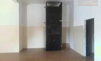 Imagem 4: Prédio à venda, 672 m² - Jardim Utinga - Santo André/SP