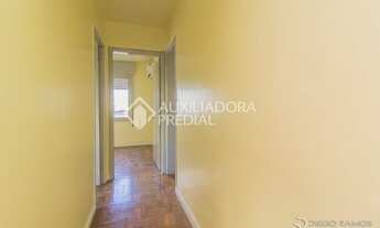 Imagem 5: Apartamento para venda com 2 quartos no Centro Histórico - Porto Alegre - RS