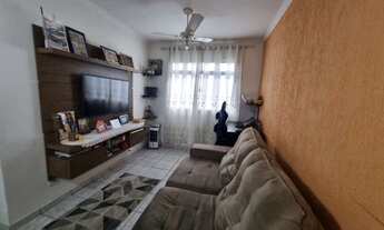 Imagem 2: Apartamento com 2 dorms, Cidade Satélite Santa Bárbara, São Paulo - R$ 185 mil, Cod: 11705