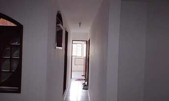 Imagem 4: Apto 2 quartos, São João de Meriti, Vila Rosali - Cod 722