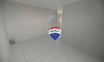 Imagem 5: Apartamento com 3 dormitórios à venda, 89 m² por R$ 179.900,00 - Jardim Cidade Universitár