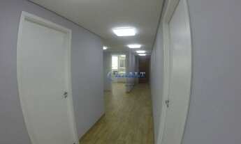 Imagem 6: SALAS COMERCIAIS - 20M2 - DE FRENTE P/ IGREJA MATRIZ!!