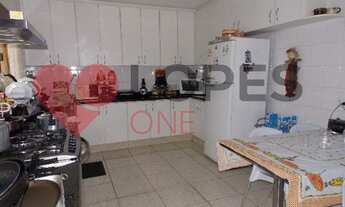 Imagem 6: Casa-São Paulo-LIMÃO