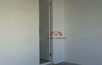 Imagem 4: Sala Venda Helbor Office em São Caetano do Sul