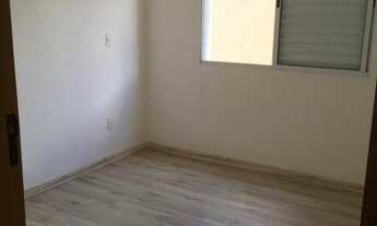 Imagem 6: Apartamento com 2 dormitórios à venda, 65 m² por R$ 490.000,00 - Centro - Poços de Caldas