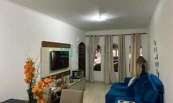 Imagem 2: São Paulo - Casa Padrão - Jardim Aricanduva