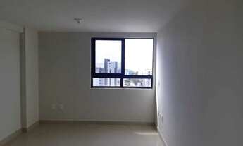 Imagem 7: Apartamento à venda, 230 m² por R$ 1.450.000,00 - Aeroclube - João Pessoa/PB