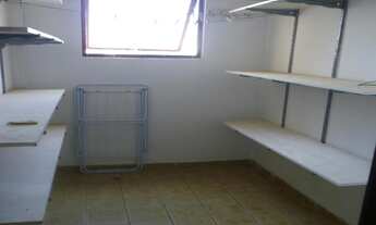 Imagem 7: Apartamento com 3 quarto(s) no bairro Popular em Cuiabá - MT