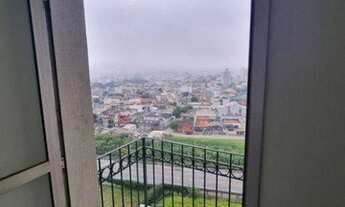 Imagem 6: Apartamento com 2 dormitórios para alugar, 67 m² - Centro - São Bernardo do Campo/SP