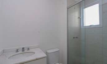 Imagem 6: Apartamento para aluguel com 3 dormitórios (1supite) e 1 vaga no Passo da Areia - Porto Al