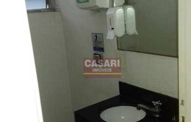 Imagem 6: Sala, 125 m² - venda ou aluguel - Jardim Paulista - São Paulo/SP