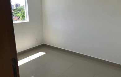 Imagem 6: BELO HORIZONTE - Padrão - Santa Branca