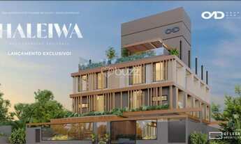 Imagem: Loft - Campeche - Florianópolis