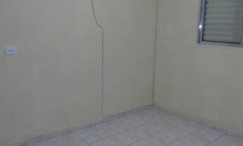 Imagem 5: Sobrado para locação - Jardim Iguatemi, Sao Paulo