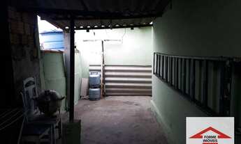 Imagem 5: CASA TÉRREA PARA COMPRAR DE 176 M2 DE ÁREA ÚTIL NO JARDIM TAMOIO JUNDIAI