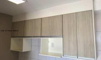 Imagem 6: Apartamento 1 dormitório para Locação em São Paulo, Brás, 1 dormitório, 1 suíte, 1 banheir