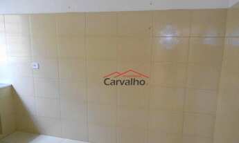 Imagem 3: Casa para alugar, 23 m² por R$ 600,00/mês - Vila Maria Alta - São Paulo/SP