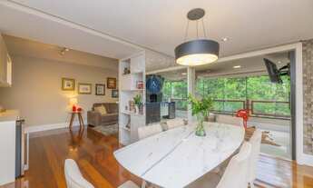 Imagem: Apartamento para Venda em Porto Alegre