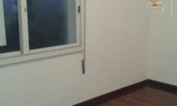 Imagem 6: Apartamento residencial à venda, Alto Petrópolis, Porto Alegre