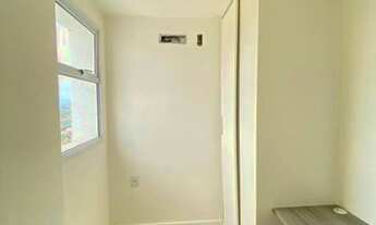 Imagem 5: Apartamento com 3 dormitórios à venda, 76 m² por R$ 590.000,00 - Engenheiro Luciano Cavalc