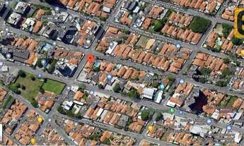 Imagem 6: Terreno à venda, 1567 m² por R$ 2.900.000,00 - Papicu - Fortaleza/CE