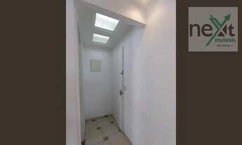Imagem 7: Apartamento na Mooca com 65 m2 - 2 dormts por R$: 444.500,00