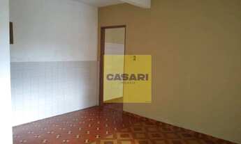 Imagem 2: Terreno à venda, 360 m² - Alves Dias - São Bernardo do Campo/SP