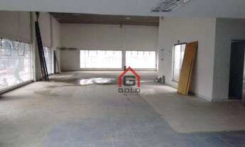 Imagem 6: Salão para alugar, 800 m² por R$ 12.000,00/mês - Parque das Nações - Santo André/SP