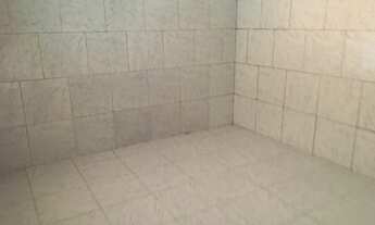 Imagem 6: Oportunidade Única! Vendo excelente lote de 550m²! Com 1 casa e 2aptos! Ch11! Sucupira!