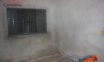 Imagem 5: Sobrado à venda, 200 m² por R$ 350.000,00 - Parque Edu Chaves - São Paulo/SP