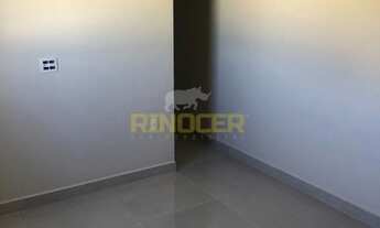 Imagem 4: Apartamento à venda, Jardim Alzira, Rifaina