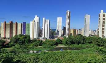 Imagem: Maravilhoso apto reformado