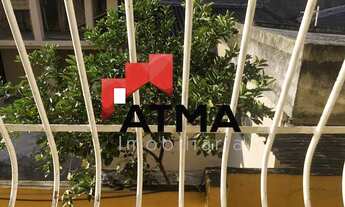 Imagem 5: Rio de Janeiro - Apartamento Padrão - Piedade