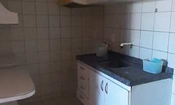 Imagem 3: Apartamento 03 quartos em ótima localização
