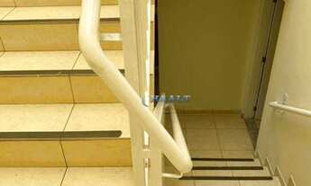 Imagem 5: PRÉDIO COMERCIAL COM 10 VAGAS - HÁ 01 MINUTO DA AV. 9 DE JULHO!!