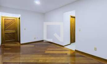 Imagem 7: Apartamento para Aluguel - Bom Jesus, 2 Quartos, 71 m2