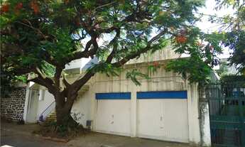 Imagem 3: Venda Casa Barra Salvador