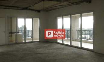 Imagem 3: Apartamento com 4 dormitórios à venda, 400 m² por R$ 8.500.000,00 - Moema - São Paulo/SP