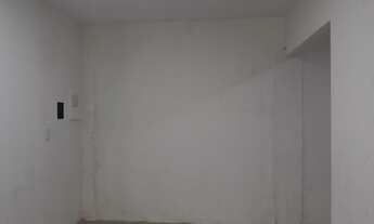 Imagem 4: Ponto para alugar, 100 m² por R$ 1.809,00/mês - Centro - Fortaleza/CE