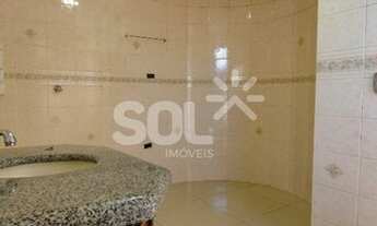 Imagem 8: Casa para aluguel, Jardim Manaus - Foz do Iguaçu/PR