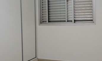 Imagem 3: Apartamento para aluguel possui 74 metros quadrados com 2 quartos