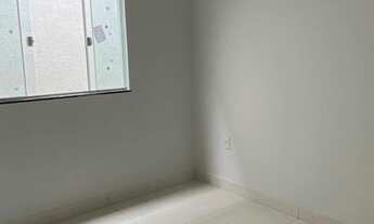 Imagem 6: CASA PRÓX. A JOÃO DURVAL (3 quartos