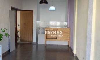 Imagem 5: Salão Comercial para Locação no Centro de Vinhedo