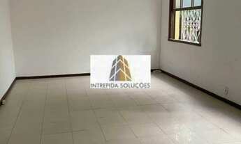 Imagem 4: Casa Duplex para comprar Ipanema Rio de Janeiro