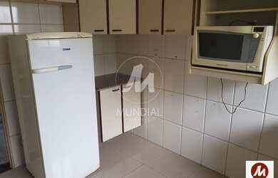 Imagem 4: Apartamento (tipo - padrao) 3 dormitórios/suite, cozinha planejada, portaria 24hs, em cond