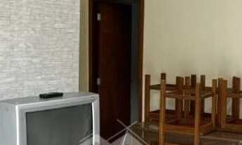 Imagem 5: Apartamento à venda em 700m da praia de Maranduba c/ piscina