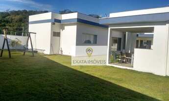 Imagem 7: Casa linear alto padrão, Viverde II, Rio das Ostras