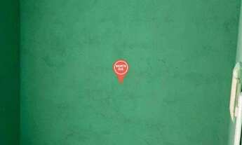 Imagem 4: Casa com 6 dormitórios à venda, 860 m² por R$ 1.100.000,00 - Retiro do Brumado - Brumadinh